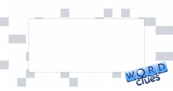 Takes home Crossword Clue