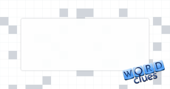 Takes in, say Crossword Clue