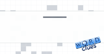 Takes in what someone wrote Crossword Clue