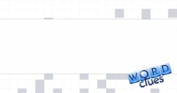 Takes it from the top Crossword Clue