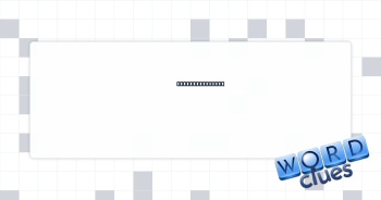Takes liberties Crossword Clue