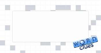 Takes minutes Crossword Clue