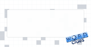 Takes notice of Crossword Clue