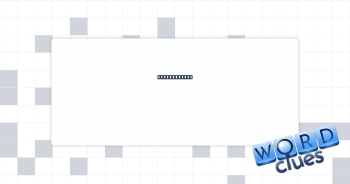 Takes on set Crossword Clue