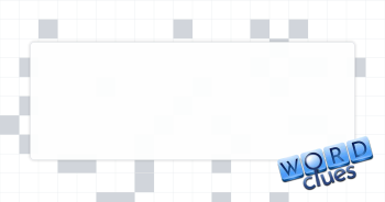 Takes the cake? Crossword Clue