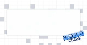 Takes the count Crossword Clue