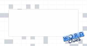 Taking a break Crossword Clue