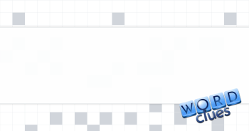 Taking a prescription Crossword Clue