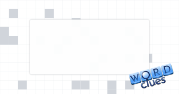 Taking away Crossword Clue