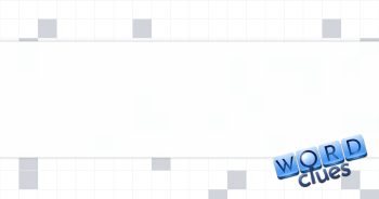 Taking everything into account Crossword Clue