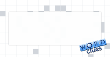 Taking of turns Crossword Clue