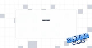 Taking off Crossword Clue