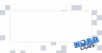 Taking offense Crossword Clue
