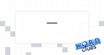 Taking place Crossword Clue