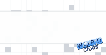 Taking several steps in a row? Crossword Clue