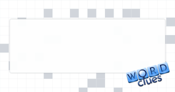 Takoyaki topping Crossword Clue