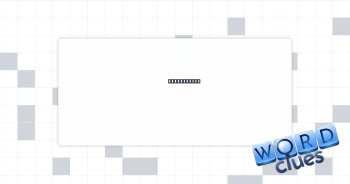 Tale of woe Crossword Clue