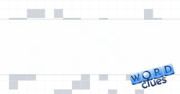 Tales meant to elicit sympathy Crossword Clue