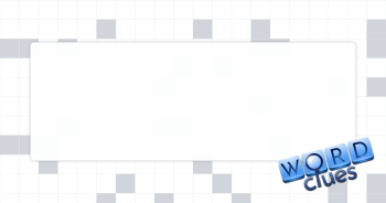 Tales of daring Crossword Clue