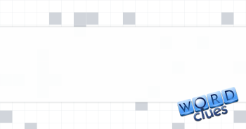 Tales that appeal to emotion Crossword Clue