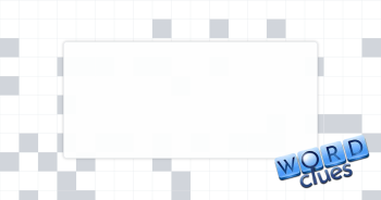 Tales Crossword Clue