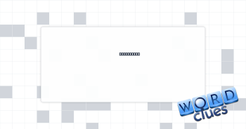 Talk a lot Crossword Clue