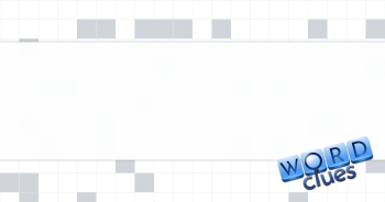 Talk about eastern swindler Crossword Clue