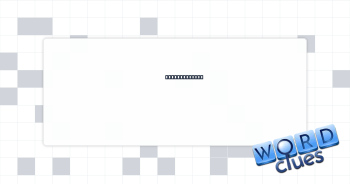Talk casually Crossword Clue