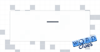 Talk endlessly Crossword Clue