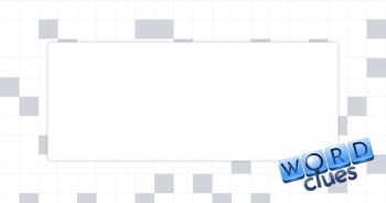 Talk formally Crossword Clue