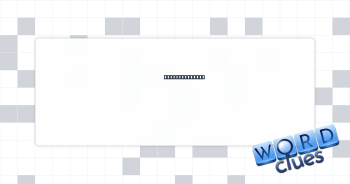 Talk in class? Crossword Clue