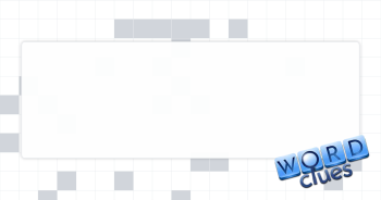 Talk incessantly Crossword Clue