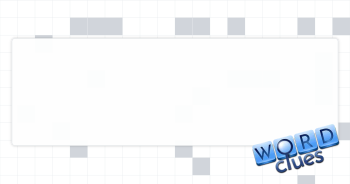 Talk irrationally Crossword Clue