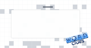Talk non-stop Crossword Clue
