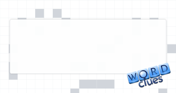 Talk pointlessly Crossword Clue