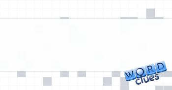 ___ talk (pregame inspiration) Crossword Clue