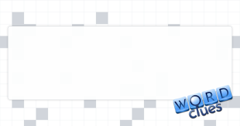 Talk radio source Crossword Clue
