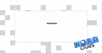 Talk rapidly Crossword Clue