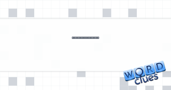 Talk, talk and talk Crossword Clue