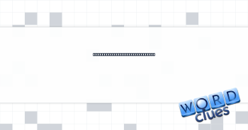 Talk tediously about old spear Crossword Clue