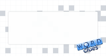 Talk to shrilly Crossword Clue