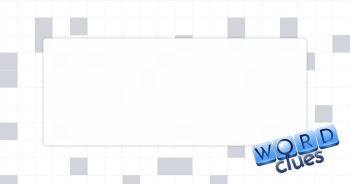 Talk too much Crossword Clue