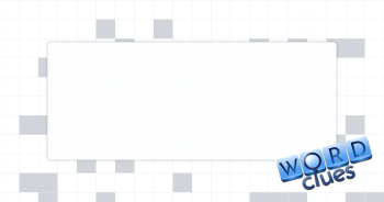 Talk trashed? Crossword Clue