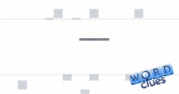 Talk with your hands Crossword Clue