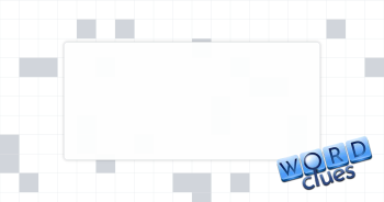 Talkative Crossword Clue