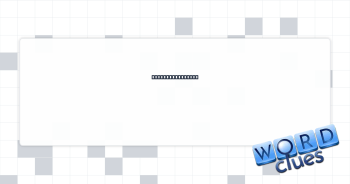 Talked excitedly Crossword Clue