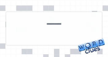 Talked for hours Crossword Clue