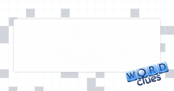 Talked fresh to Crossword Clue