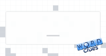 Talked tediously Crossword Clue