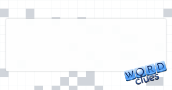 Talkers’ marathon Crossword Clue